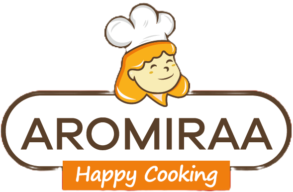Aromiraa